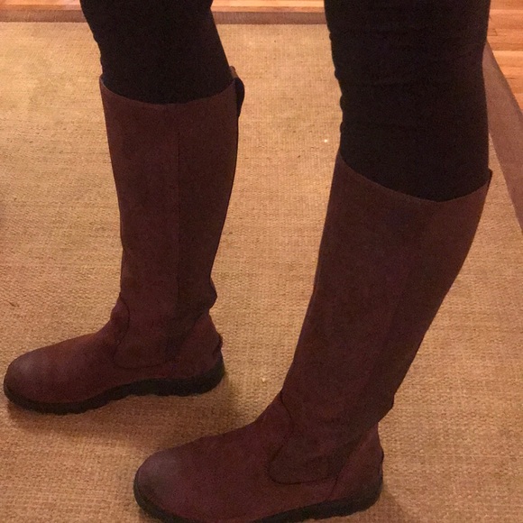 Sorel boot - Picture 3 of 15